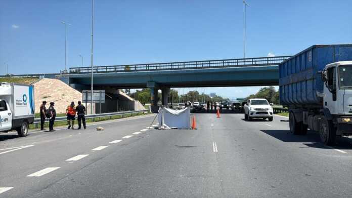 70af71fd-1054-4b52-9010-2a9da54f77c1