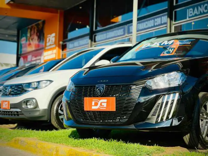 DG proyección portada