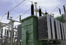 Corte de luz afectará a gran parte de Carlos Paz, Malagueño, Tanti, Cabalango, Estancia Vieja y Santa Cruz del Lago este miércoles