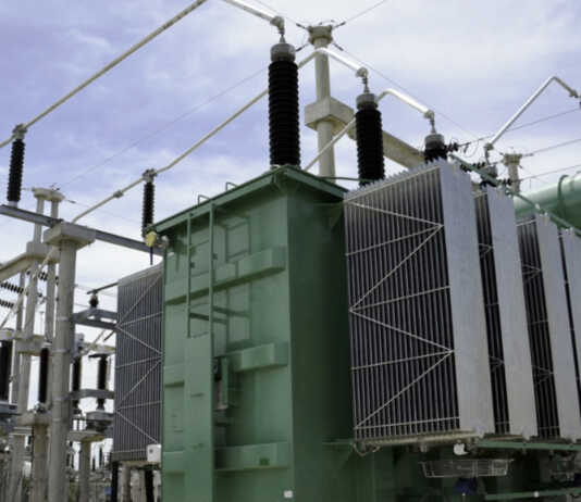 Corte de luz afectará a gran parte de Carlos Paz, Malagueño, Tanti, Cabalango, Estancia Vieja y Santa Cruz del Lago este miércoles