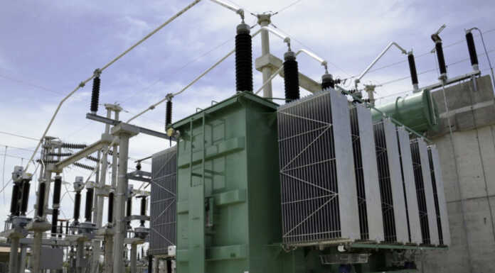 Corte de luz afectará a gran parte de Carlos Paz, Malagueño, Tanti, Cabalango, Estancia Vieja y Santa Cruz del Lago este miércoles