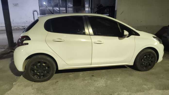 Imagen de WhatsApp 2025-01-03 a las 08.52.12_1e7e2095