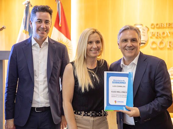 Imagen de WhatsApp 2025-01-03 a las 11.58.04_8e1daa77