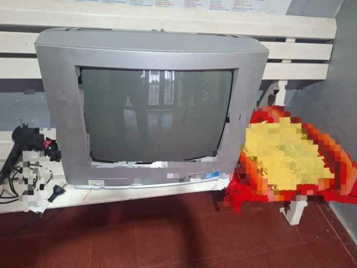 Imagen de WhatsApp 2025-01-04 a las 08.24.02_a727b611