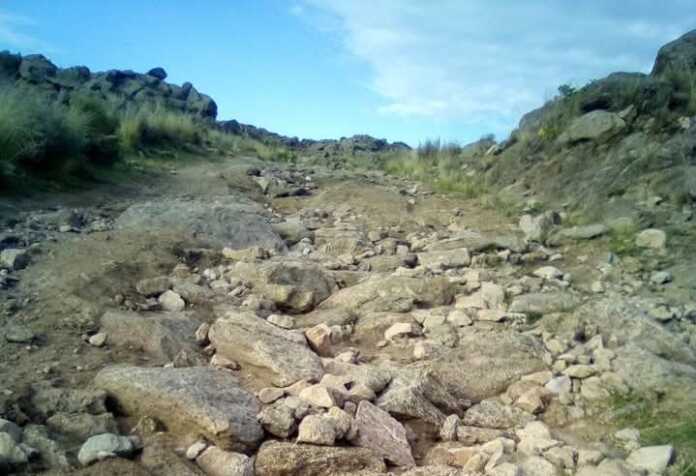 Imagen de WhatsApp 2025-01-06 a las 20.48.27_5494a820