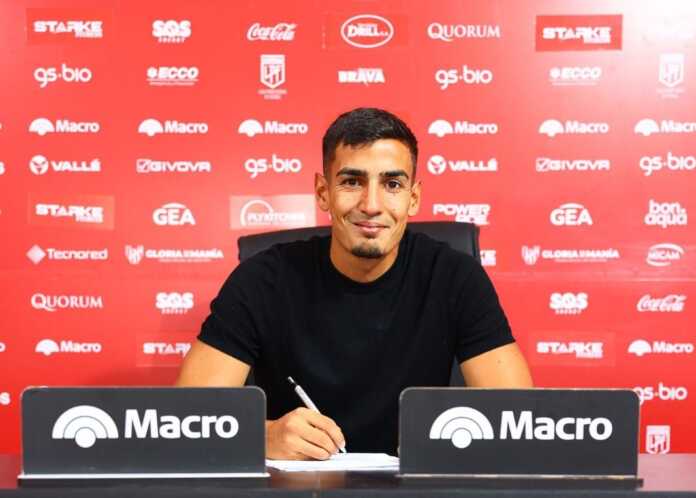 Imagen de WhatsApp 2025-01-07 a las 21.52.27_5be22ade