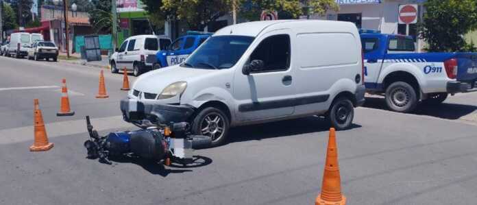 Imagen de WhatsApp 2025-01-13 a las 14.36.10_58229eff