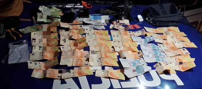 Imagen de WhatsApp 2025-01-14 a las 09.41.29_c2384f90