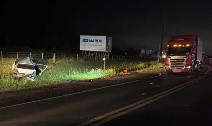 Imagen de WhatsApp 2025-01-18 a las 08.20.03_ce017bb8