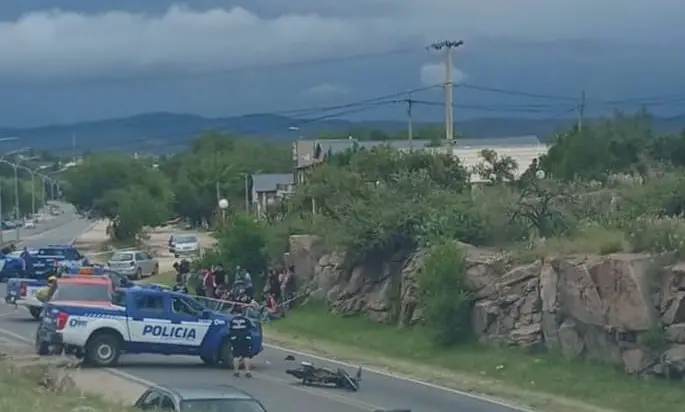 Imagen de WhatsApp 2025-01-18 a las 13.00.25_49be05ec