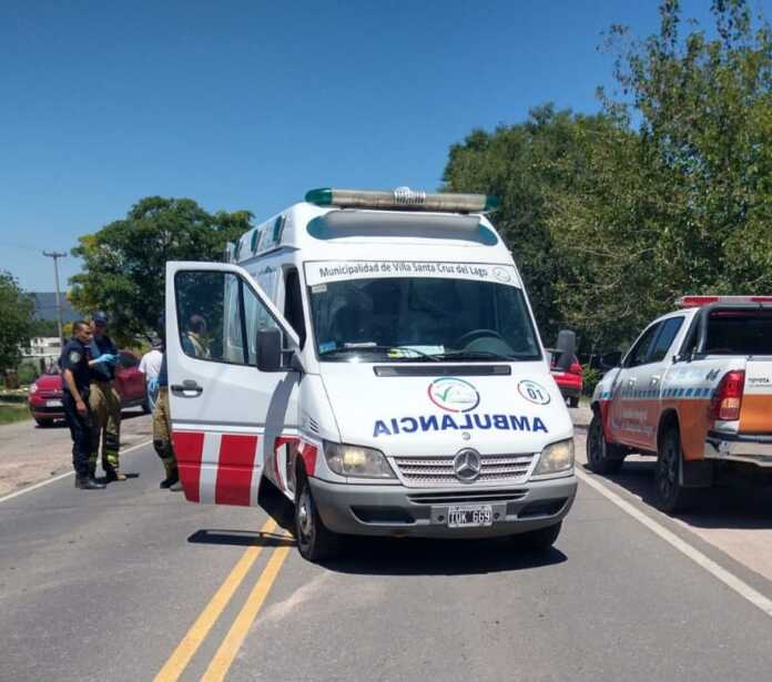 Imagen de WhatsApp 2025-01-20 a las 16.32.26_97895aff