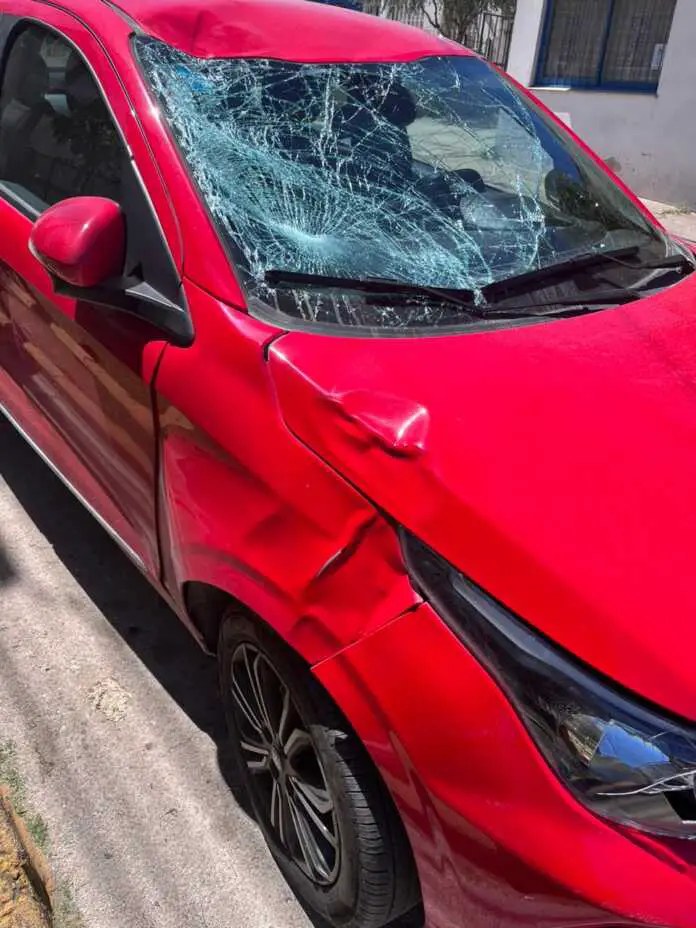 Imagen de WhatsApp 2025-01-20 a las 16.32.27_96b74313