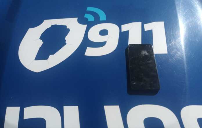 Imagen de WhatsApp 2025-01-21 a las 09.17.57_806bbb10