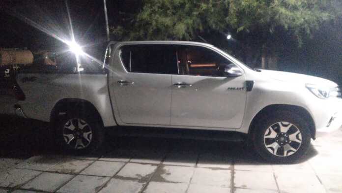 Imagen de WhatsApp 2025-01-22 a las 09.09.00_ce88c0d1