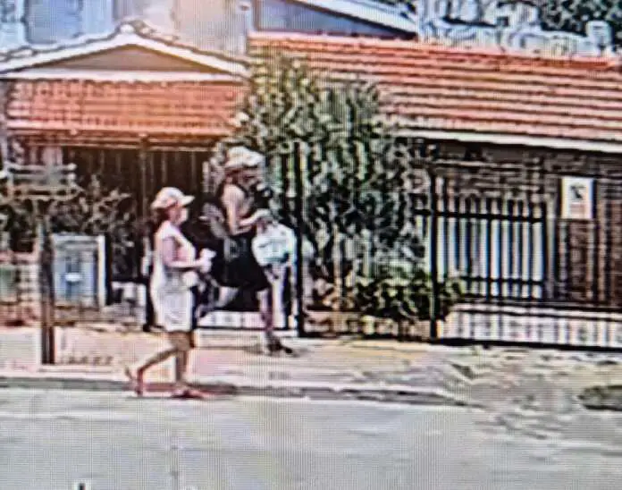 Imagen de WhatsApp 2025-01-23 a las 11.12.34_d9970b97