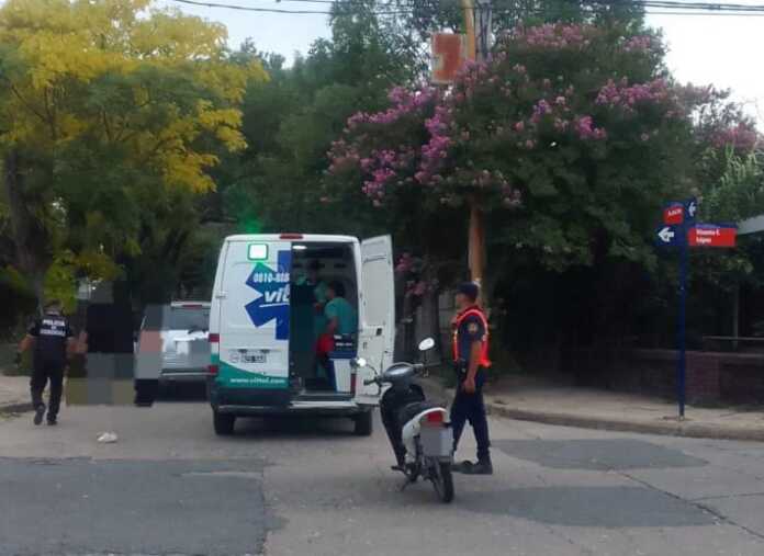 Imagen de WhatsApp 2025-01-24 a las 09.20.16_0a4fbe6c