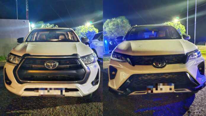 Imagen de WhatsApp 2025-01-25 a las 10.01.43_79061f46