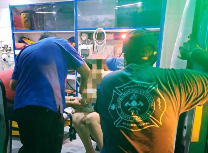 Imagen de WhatsApp 2025-01-28 a las 09.31.15_f0235b3f