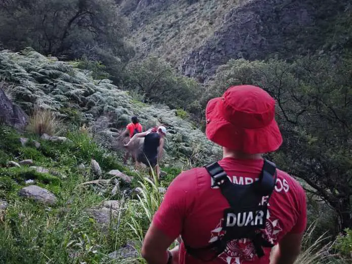 Imagen de WhatsApp 2025-01-30 a las 16.00.52_4d432ee3