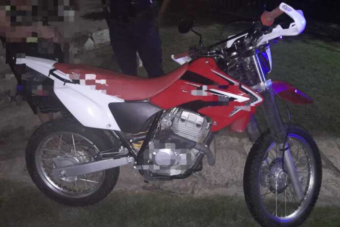 Imagen de WhatsApp 2025-01-31 a las 09.21.58_79d4ce8a