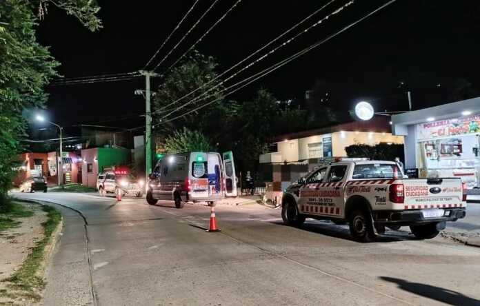 Imagen de WhatsApp 2025-01-31 a las 09.35.28_69e16686