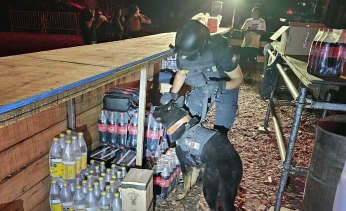 WhatsApp-Image-2025-01-05-at-10.44.45-AM