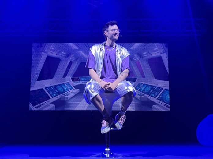 WhatsApp Image 2025-01-05 at 13.38.44