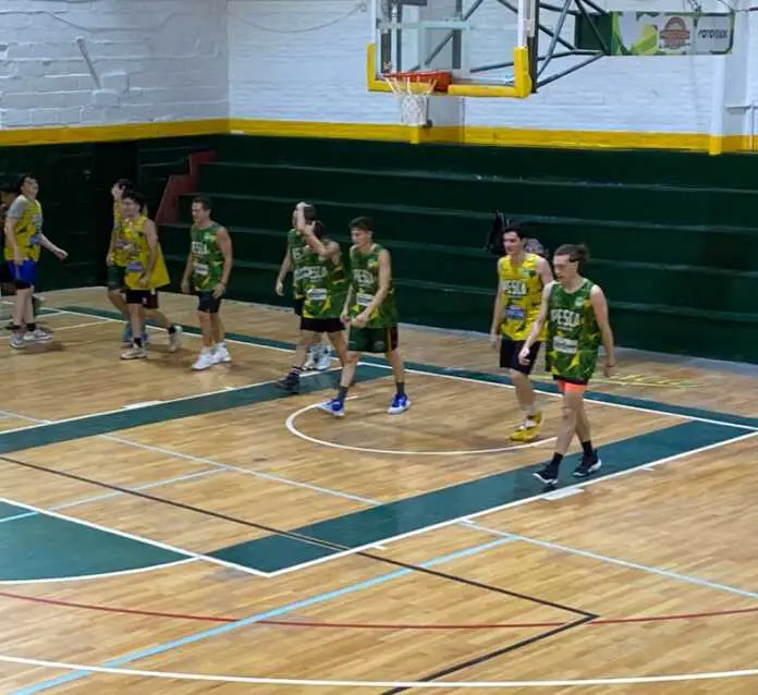 WhatsApp Image 2025-01-08 at 23.58.34