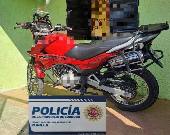 WhatsApp Image 2025-01-09 at 17.32.40