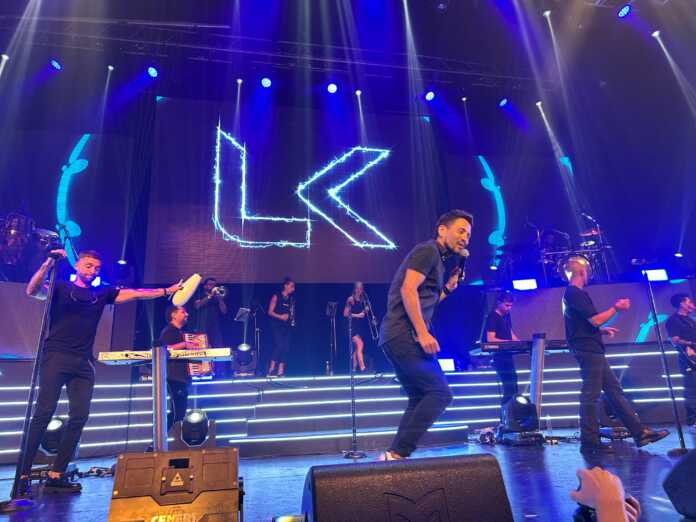 WhatsApp Image 2025-01-10 at 12.10.55