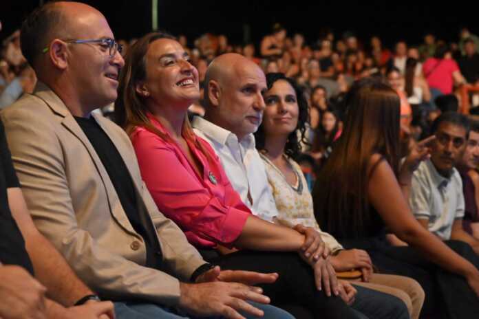 WhatsApp Image 2025-01-11 at 23.20.59