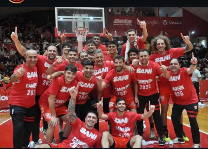 WhatsApp Image 2025-01-13 at 10.20.53