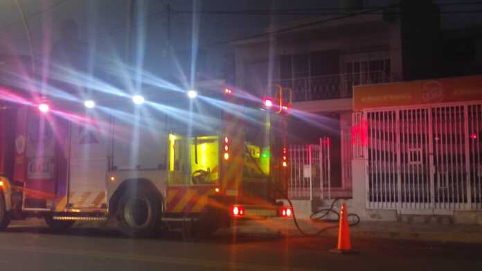 WhatsApp Image 2025-01-15 at 06.10.20