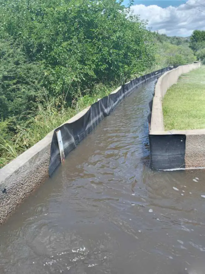 WhatsApp Image 2025-01-15 at 14.00.35 (1)