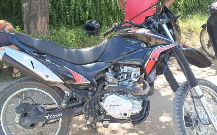 WhatsApp Image 2025-01-16 at 17.33.40