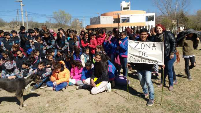 WhatsApp Image 2025-01-17 at 08.46.51