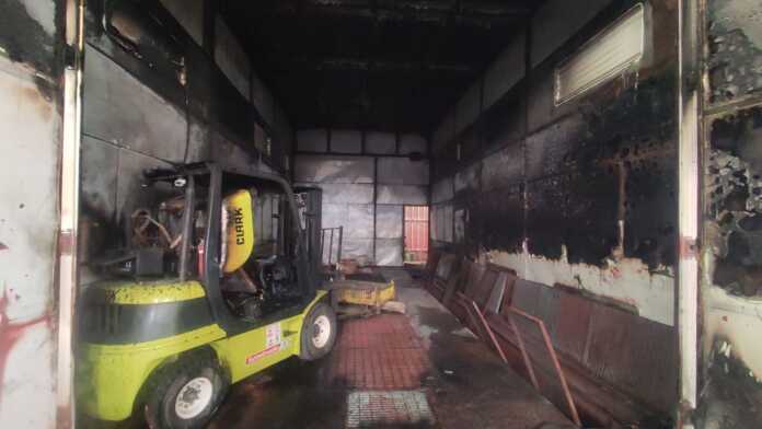 WhatsApp Image 2025-01-18 at 19.31.19