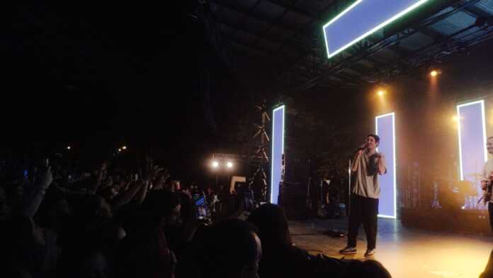 WhatsApp Image 2025-01-19 at 11.32.50