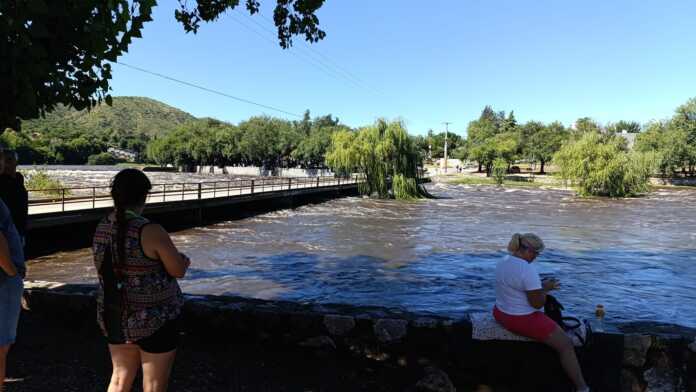 WhatsApp Image 2025-01-19 at 14.11.02 (1)