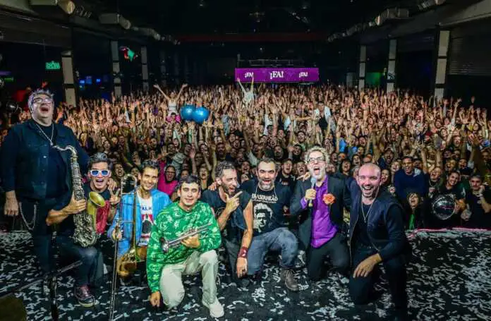 WhatsApp Image 2025-01-21 at 13.36.49