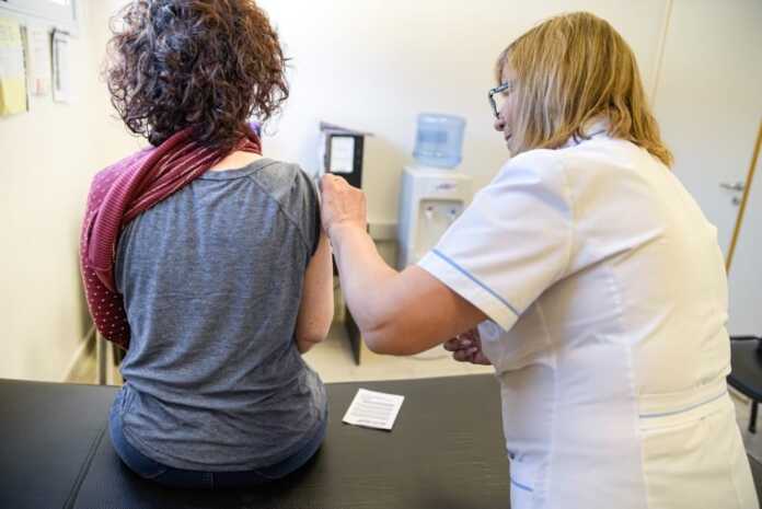 WhatsApp Image 2025-01-22 at 08.24.08