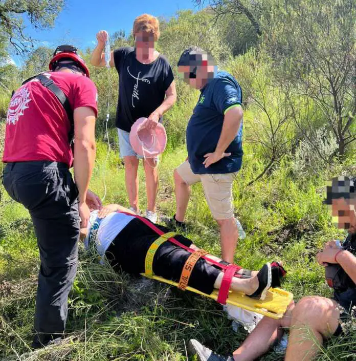 WhatsApp Image 2025-01-22 at 16.17.30