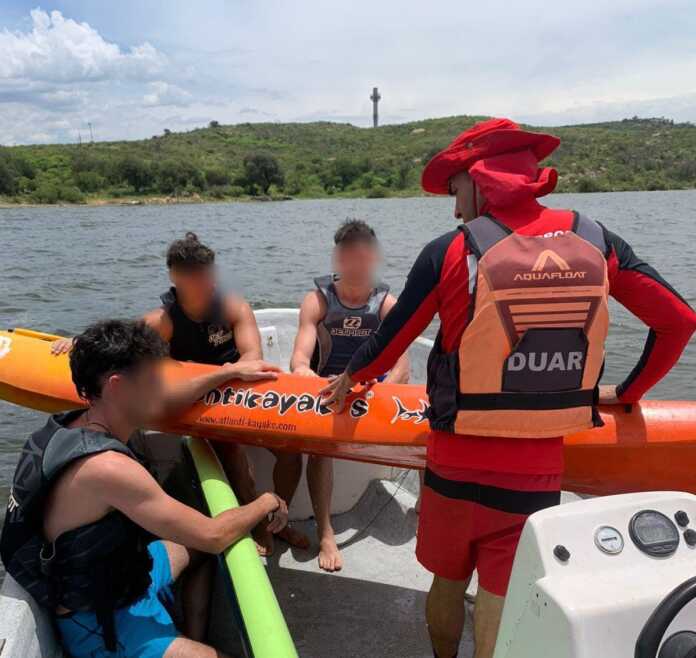 WhatsApp Image 2025-01-22 at 20.58.27