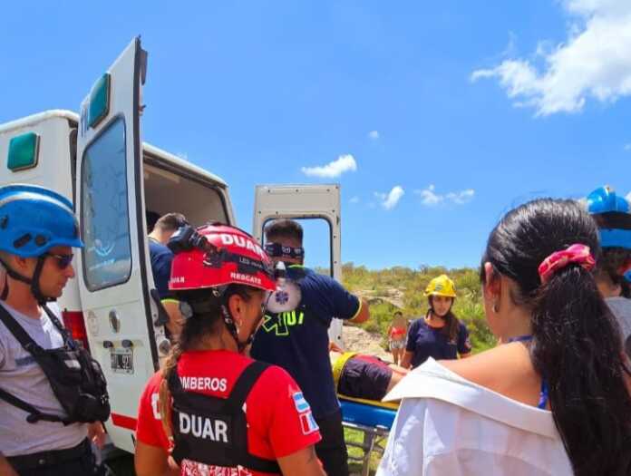 WhatsApp Image 2025-01-23 at 18.23.54