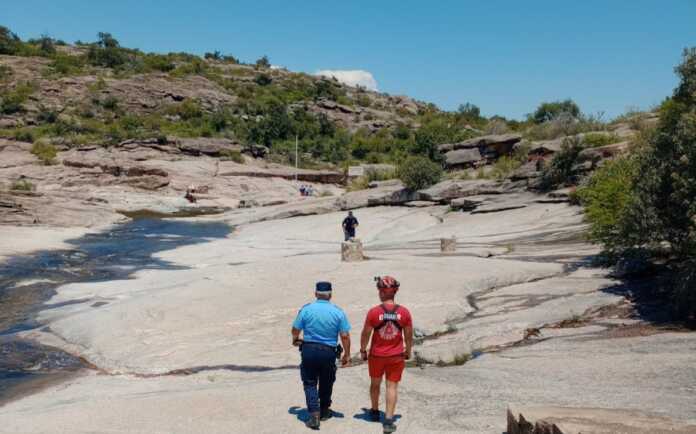 WhatsApp Image 2025-01-24 at 16.13.16