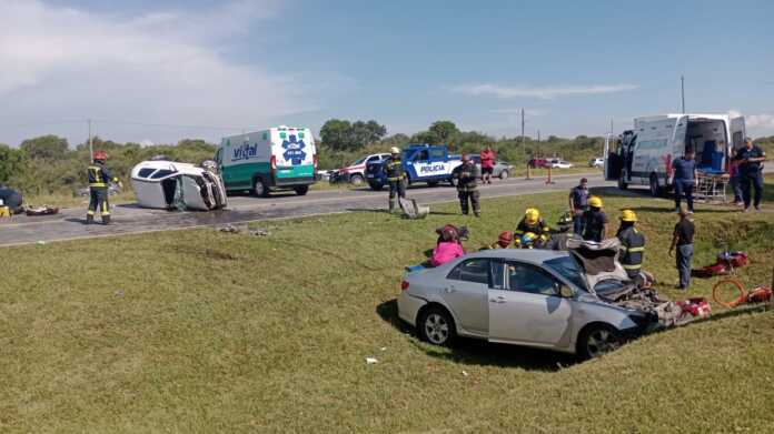 WhatsApp Image 2025-01-24 at 18.06.37