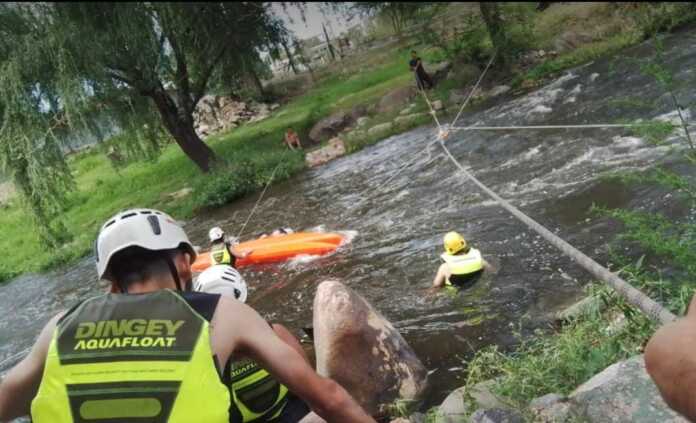 WhatsApp Image 2025-01-25 at 12.07.25