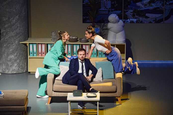 WhatsApp Image 2025-01-26 at 12.10.48 (2)