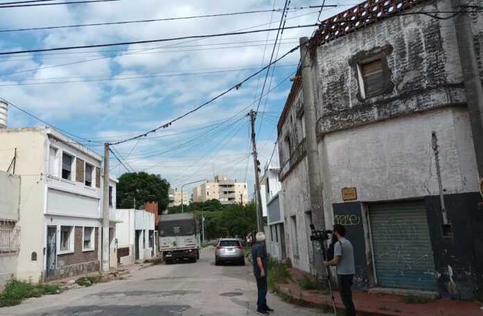 WhatsApp Image 2025-01-27 at 18.35.17