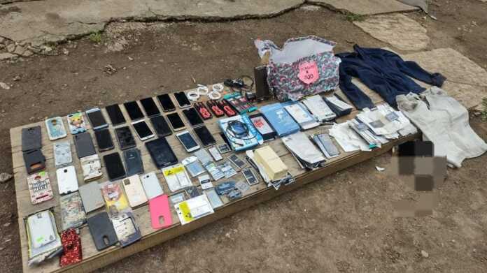 WhatsApp Image 2025-01-28 at 06.20.56